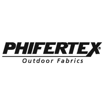 Phifertex Fabrics