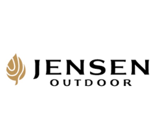 Jensen Outdoor Fabrics