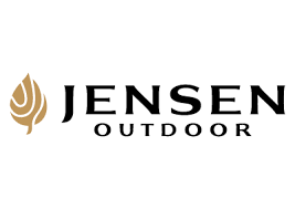 Jensen Outdoor Fabrics