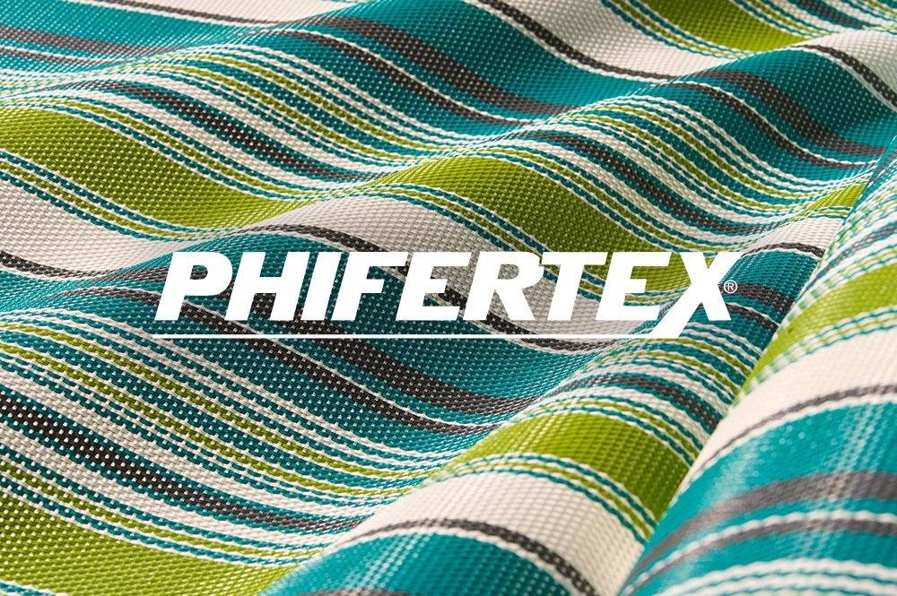 Phifertex