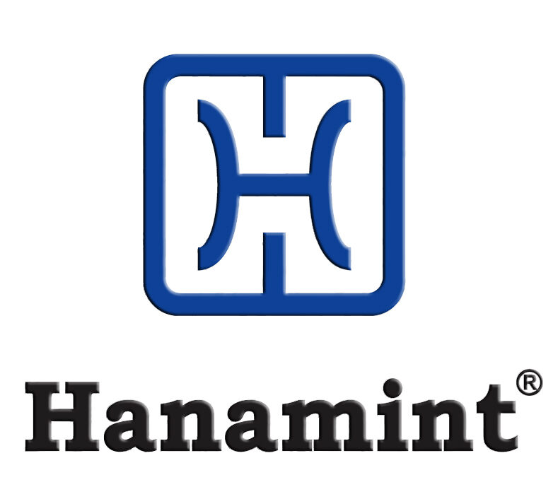 Hanamint