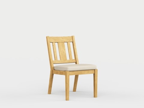 Side Chair