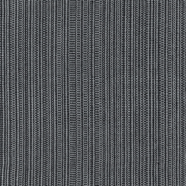 Latitude Gray