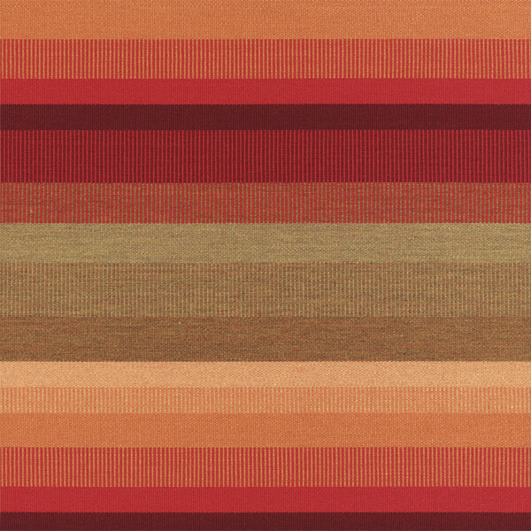 Astoria Sunset Stripe