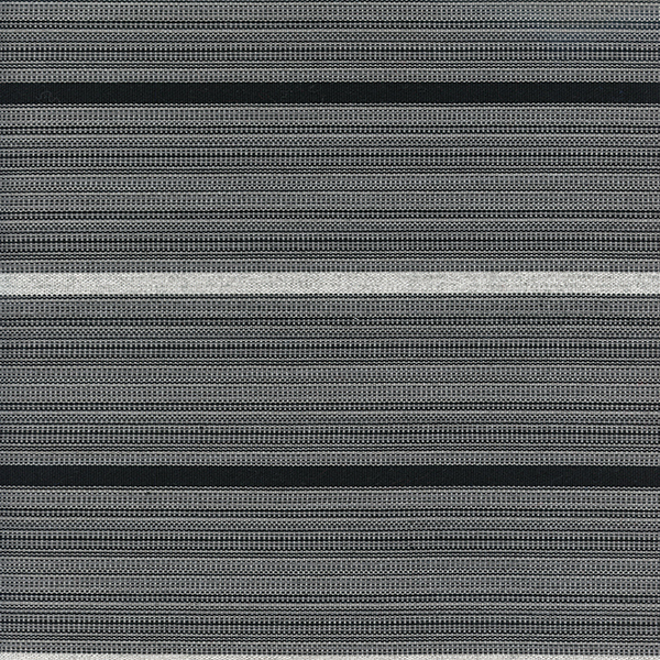 Harper Steel Stripe