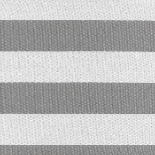 Kinzie Smoke Stripe