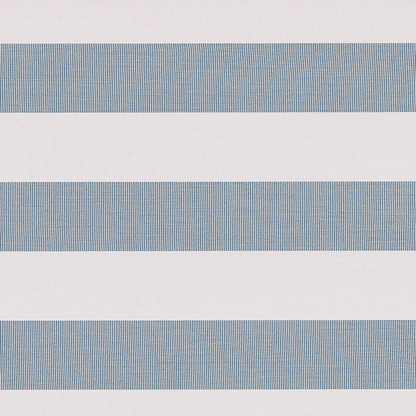 New Block Sea Stripe