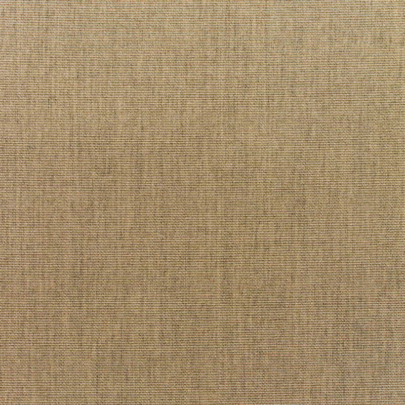 Canvas Heather Beige