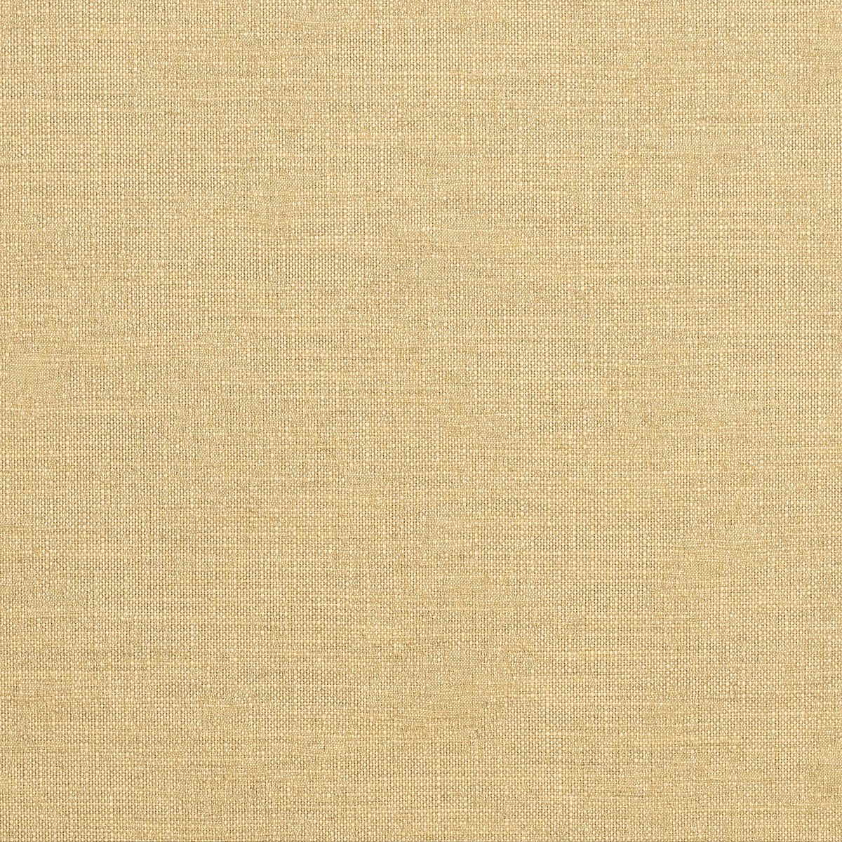 Belgian Linen Sand