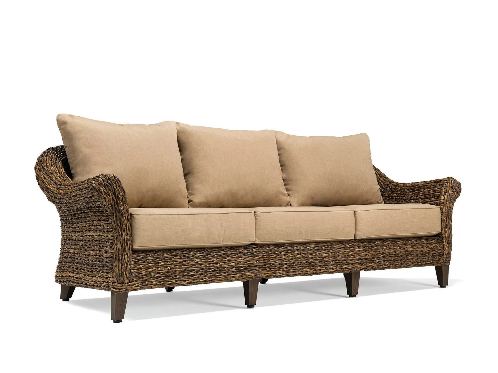 Cayman Sofa