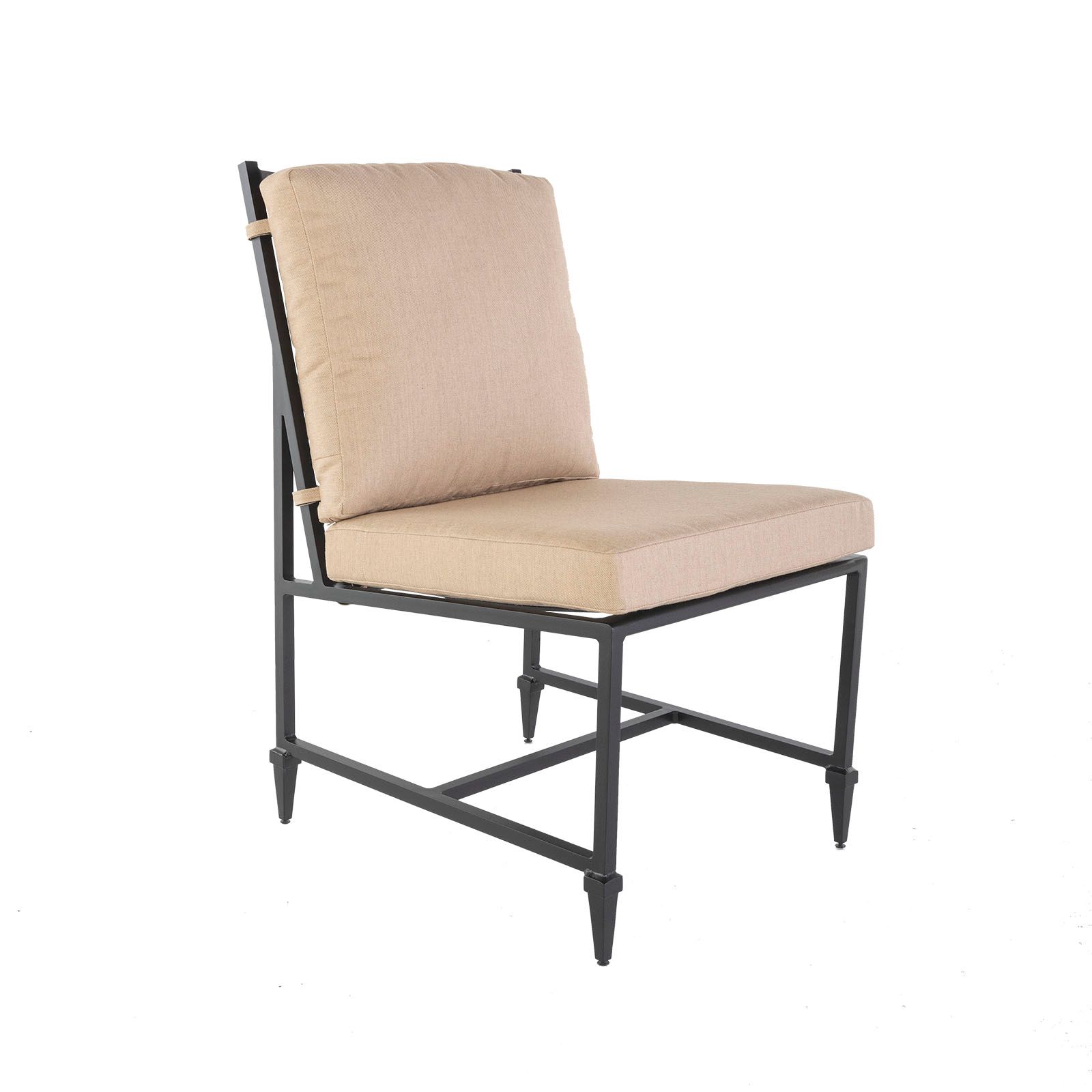 Kensington Dining Side Chair