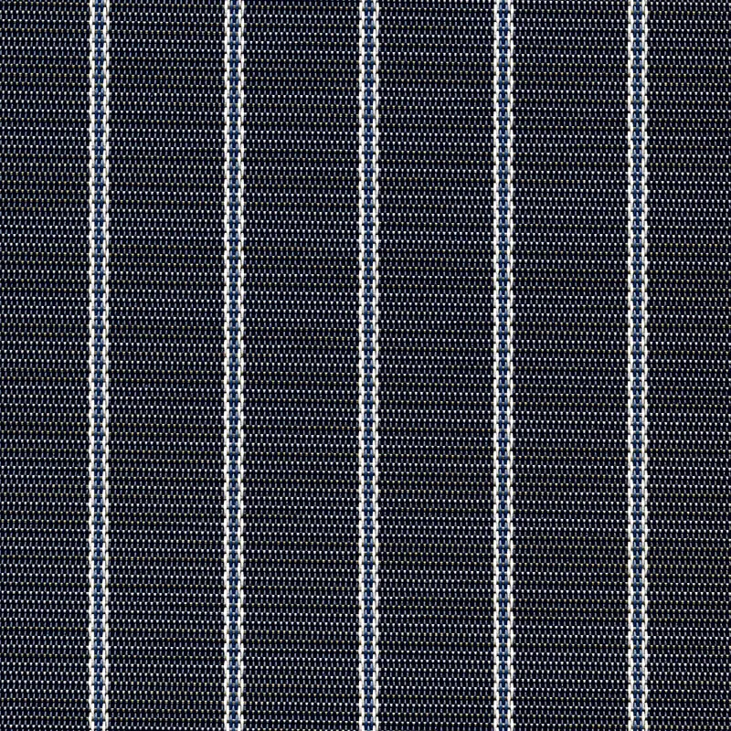 Whisper Stripe Navy