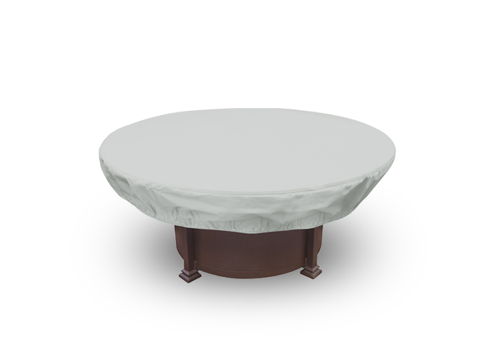 PFC810 - Fits 48" to 54" Round Fire Pit/Table/Ottoman