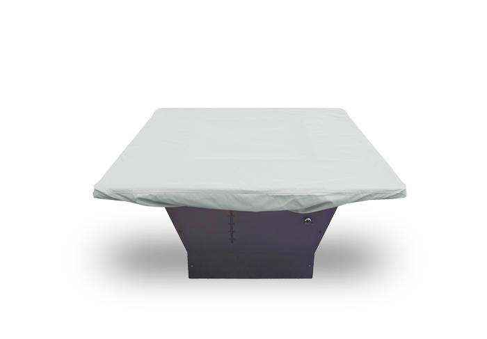 PFC820 - Fits 42" to 48" Square Fire Pit/Table/Ottoman