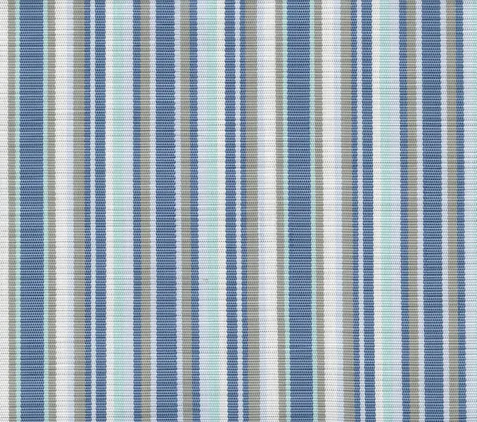 Cole Stripe Riviera