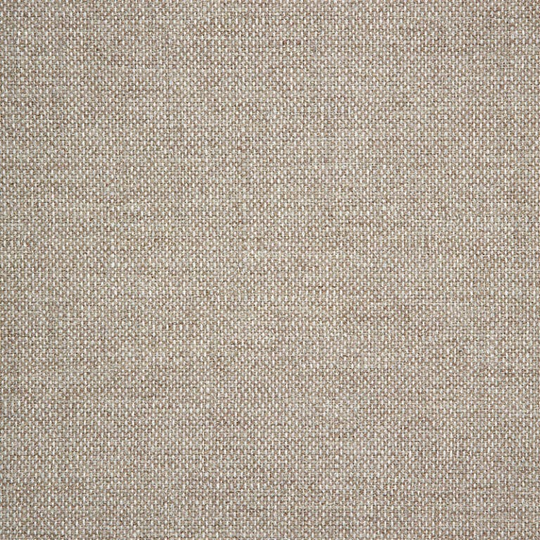 Piazza Burlap