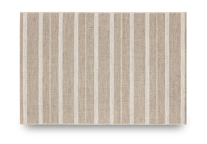 Sand Dune - Textured Beige