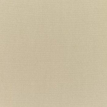 Canvas Antique Beige