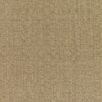 Linen Sesame