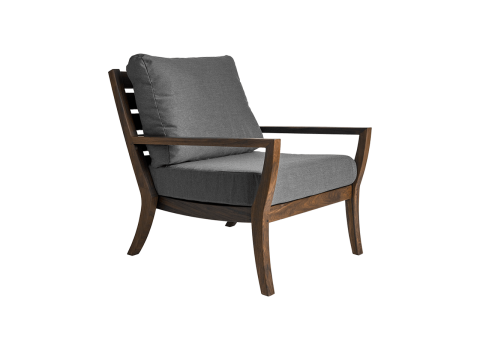 Lounge Chair