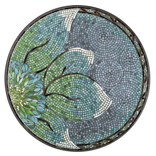 Lovina Classic Mosaic Table Top