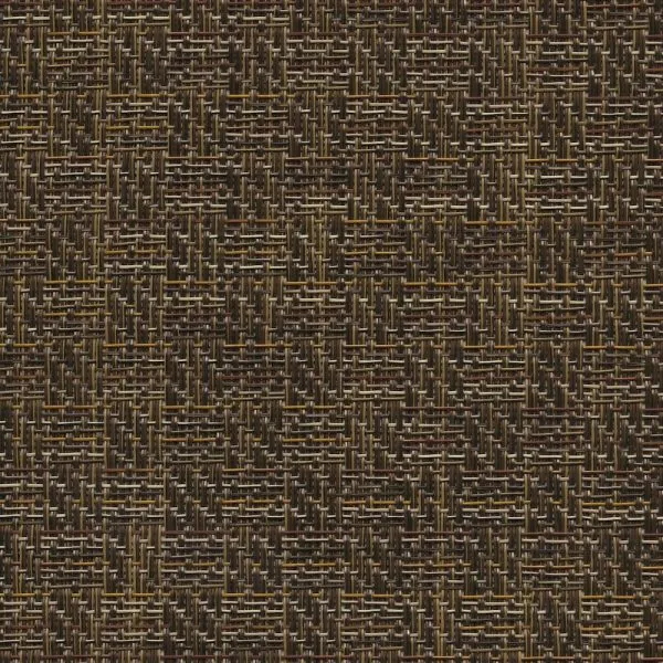 Grasscloth Bronze