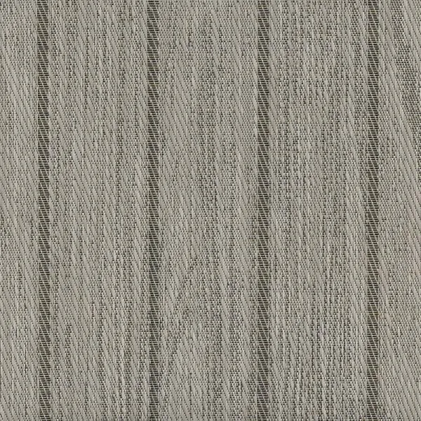 Woodgrain Teak Grey