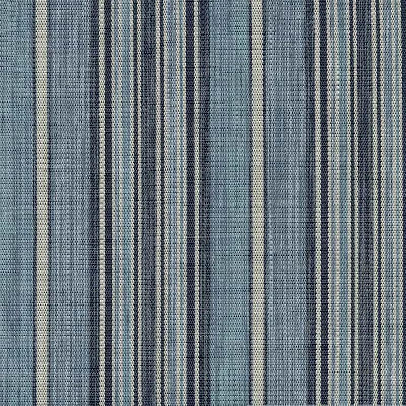 Dakota Stripe Blueprint