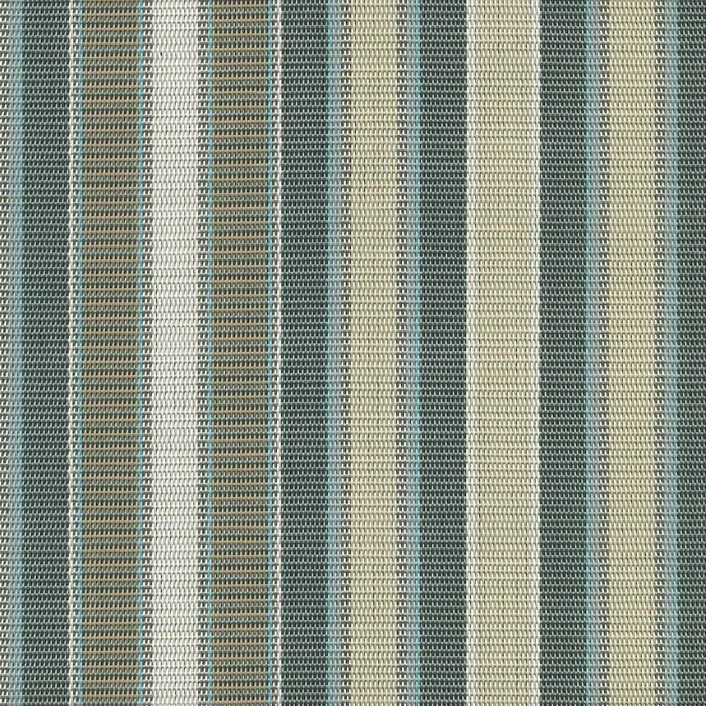 Windsor Stripe-Spa