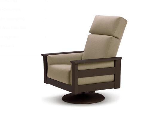 Premier Swivel Rocker