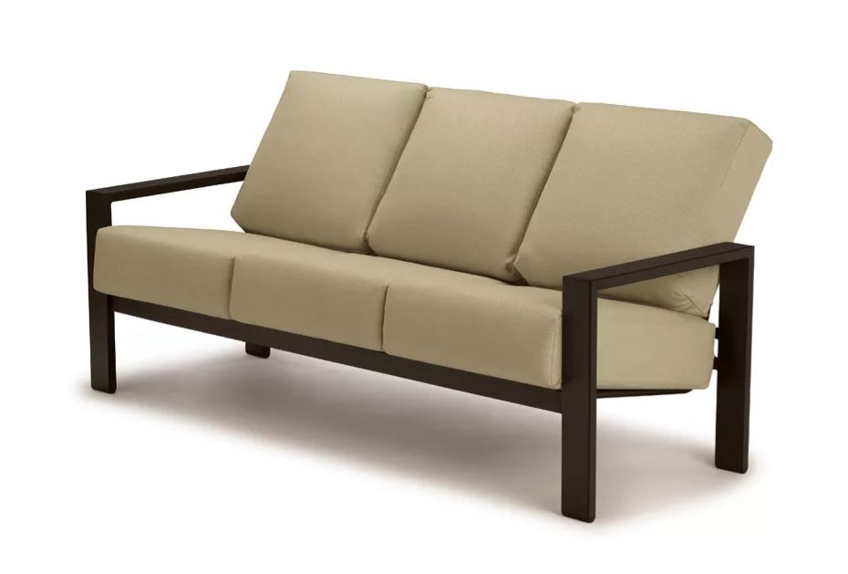 Three Seat Sofa