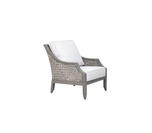 Vieques Lounge Chair