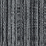 Latitude Gray