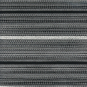 Harper Steel Stripe