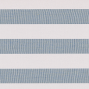 New Block Sea Stripe