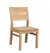 Belleville Dining Chair 