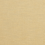 Belgian Linen Sand