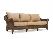 Cayman Sofa