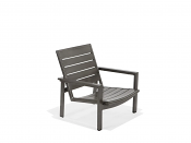 Hamilton Slat Spa Chair