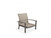 Jasper Pool Lounge Chair