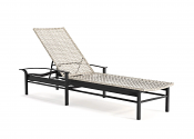 Jasper Adjustable Chaise