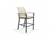 Jasper Bar Stool