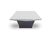 PFC820 - Fits 42" to 48" Square Fire Pit/Table/Ottoman