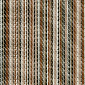 Brooklyn Stripe Clay