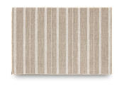 Sand Dune - Textured Beige