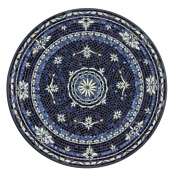 Amalfi Classic Mosaic Table Top