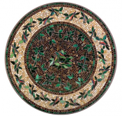 Finch Classic Mosaic Table Top (CLONE)