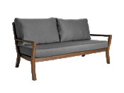 Loveseat