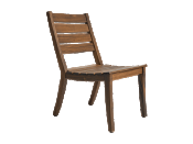 Side Chair