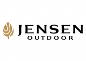 Jensen Leisure Warranty